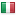puuush.com server is located in Italy